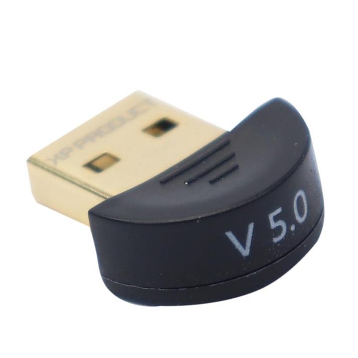 دانگل بلوتوث کامپیوتر XP-Product XP-BL05D v5 USB